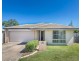 10 HIGHSIDE COURT, Morayfield QLD 4506
