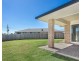 10 HIGHSIDE COURT, Morayfield QLD 4506