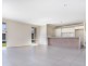 10 HIGHSIDE COURT, Morayfield QLD 4506
