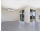 10 HIGHSIDE COURT, Morayfield QLD 4506