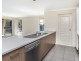 10 HIGHSIDE COURT, Morayfield QLD 4506