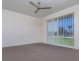 10 HIGHSIDE COURT, Morayfield QLD 4506
