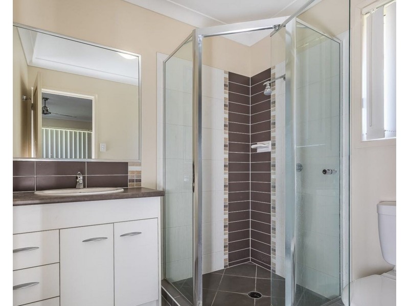 10 HIGHSIDE COURT, Morayfield QLD 4506
