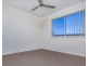 10 HIGHSIDE COURT, Morayfield QLD 4506
