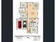 10 HIGHSIDE COURT, Morayfield QLD 4506