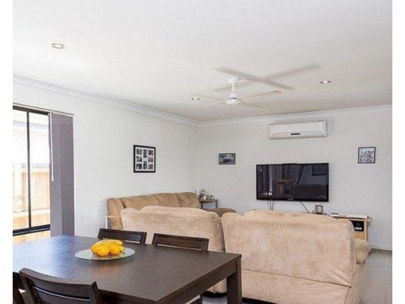 18 Clove Street, Griffin QLD 4503