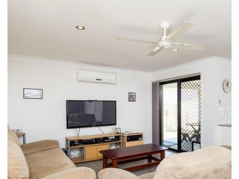 18 Clove Street, Griffin QLD 4503