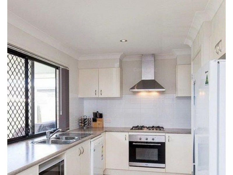 18 Clove Street, Griffin QLD 4503