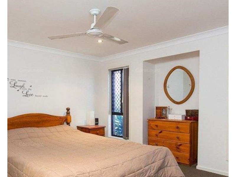 18 Clove Street, Griffin QLD 4503