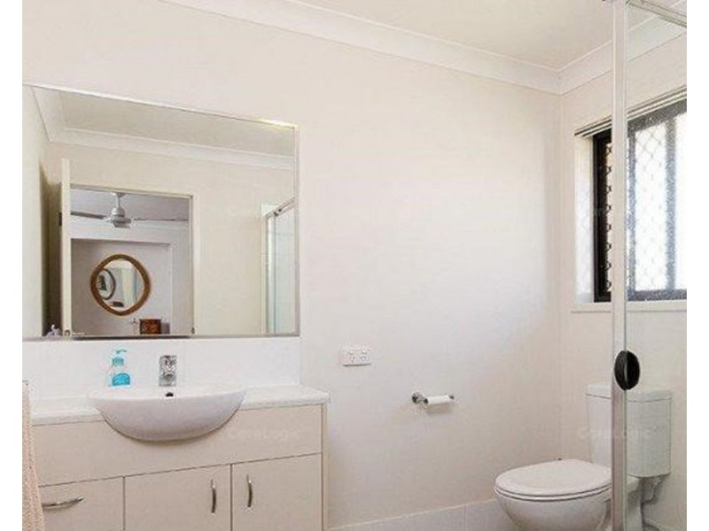 18 Clove Street, Griffin QLD 4503