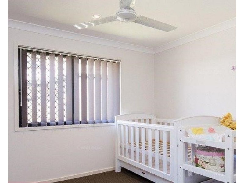 18 Clove Street, Griffin QLD 4503