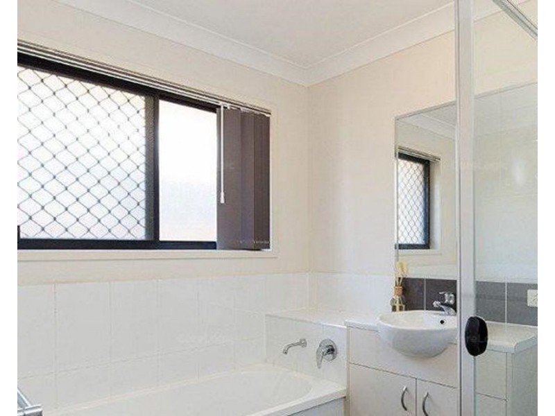 18 Clove Street, Griffin QLD 4503