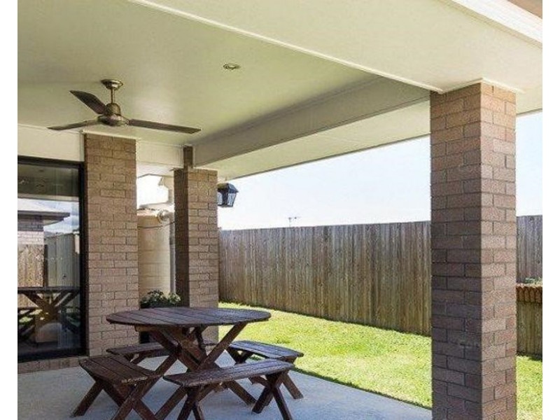 18 Clove Street, Griffin QLD 4503