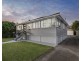 14 Roland Street, Clontarf QLD 4019