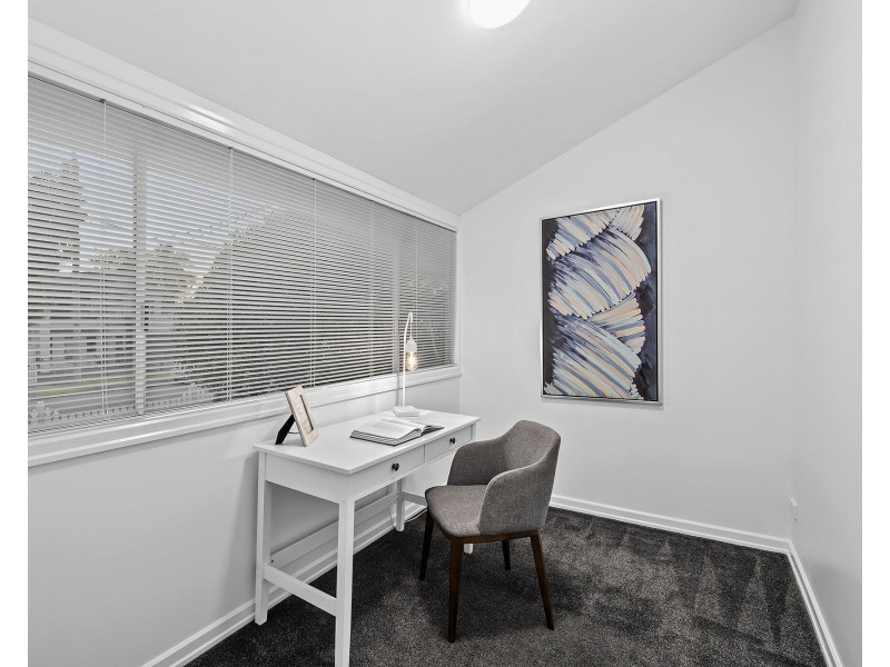 14 Roland Street, Clontarf QLD 4019