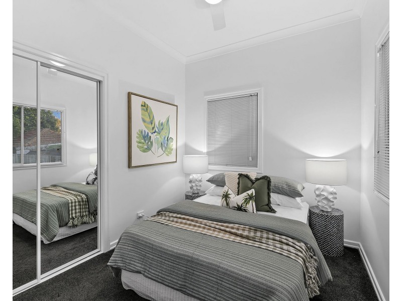 14 Roland Street, Clontarf QLD 4019