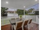 14 Roland Street, Clontarf QLD 4019
