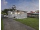 14 Roland Street, Clontarf QLD 4019