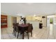 4 Leanne Close, Mcdowall QLD 4053