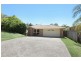 4 Leanne Close, Mcdowall QLD 4053
