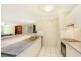 4 Leanne Close, Mcdowall QLD 4053