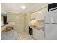 4 Leanne Close, Mcdowall QLD 4053
