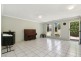 4 Leanne Close, Mcdowall QLD 4053