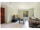 4 Leanne Close, Mcdowall QLD 4053
