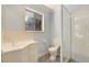 4 Leanne Close, Mcdowall QLD 4053