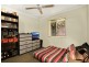 4 Leanne Close, Mcdowall QLD 4053