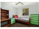 4 Leanne Close, Mcdowall QLD 4053