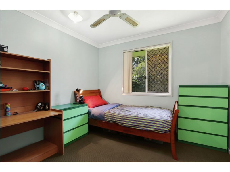 4 Leanne Close, Mcdowall QLD 4053