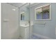 4 Leanne Close, Mcdowall QLD 4053