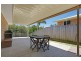 4 Leanne Close, Mcdowall QLD 4053