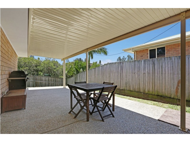 4 Leanne Close, Mcdowall QLD 4053