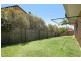 4 Leanne Close, Mcdowall QLD 4053