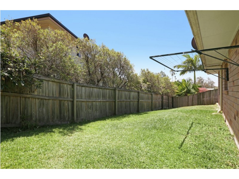 4 Leanne Close, Mcdowall QLD 4053