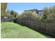 4 Leanne Close, Mcdowall QLD 4053