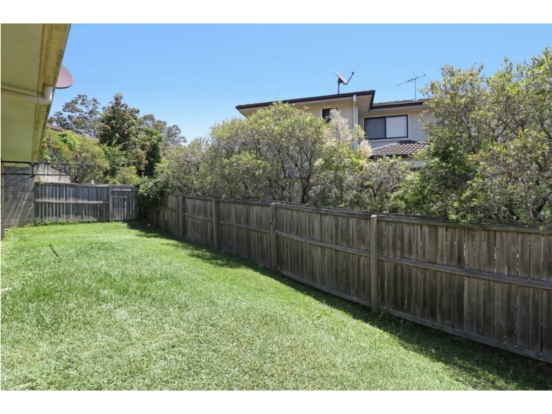4 Leanne Close, Mcdowall QLD 4053
