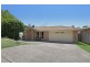 4 Leanne Close, Mcdowall QLD 4053
