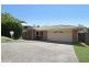 4 Leanne Close, Mcdowall QLD 4053