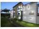 5/87 Ethel Street, Chermside QLD 4032
