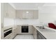 5/87 Ethel Street, Chermside QLD 4032