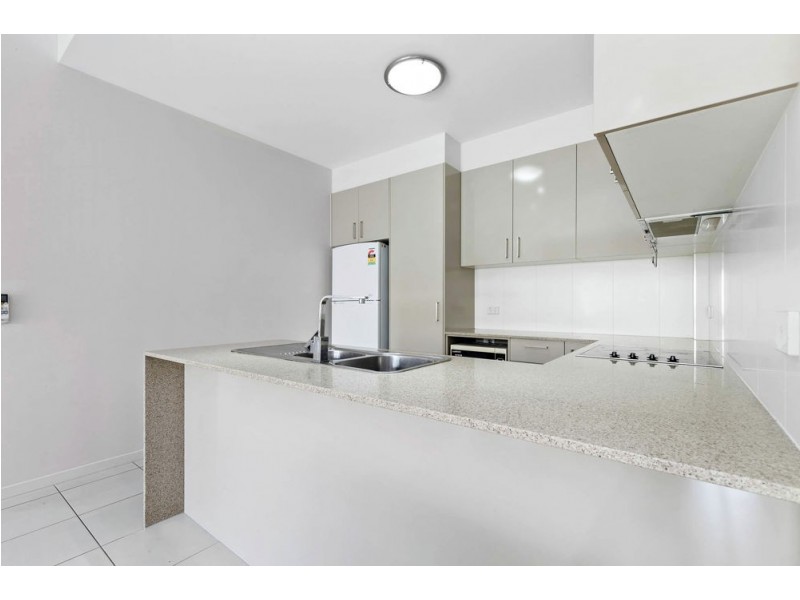 5/87 Ethel Street, Chermside QLD 4032