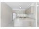 5/87 Ethel Street, Chermside QLD 4032