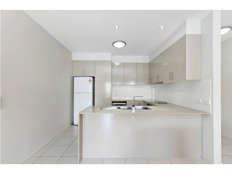 5/87 Ethel Street, Chermside QLD 4032