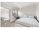 5/87 Ethel Street, Chermside QLD 4032