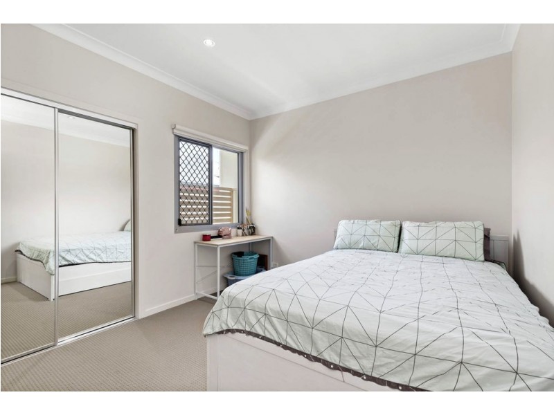 5/87 Ethel Street, Chermside QLD 4032