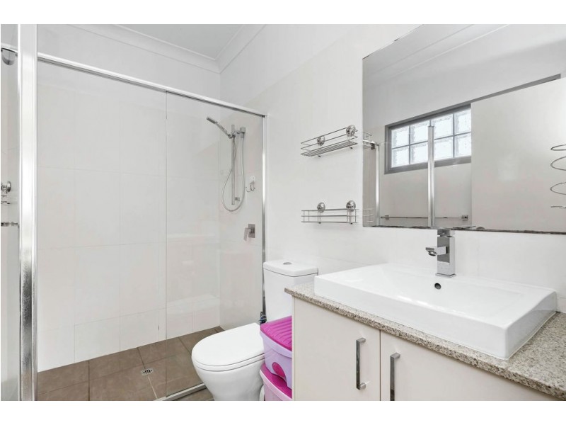 5/87 Ethel Street, Chermside QLD 4032
