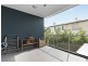 5/87 Ethel Street, Chermside QLD 4032